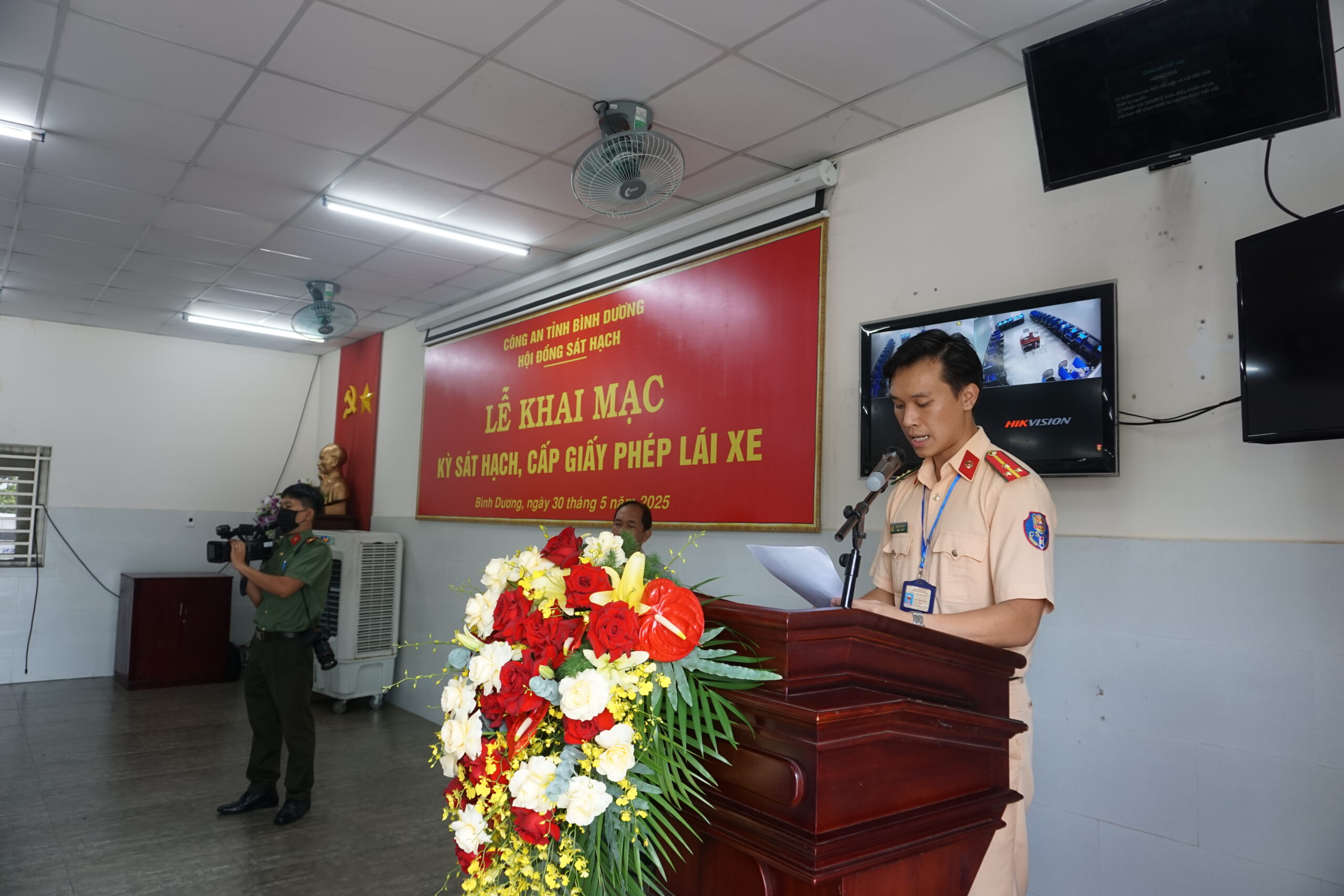 THI SAT HACH A A1 NGAY 30 THANG 5 NAM 2025